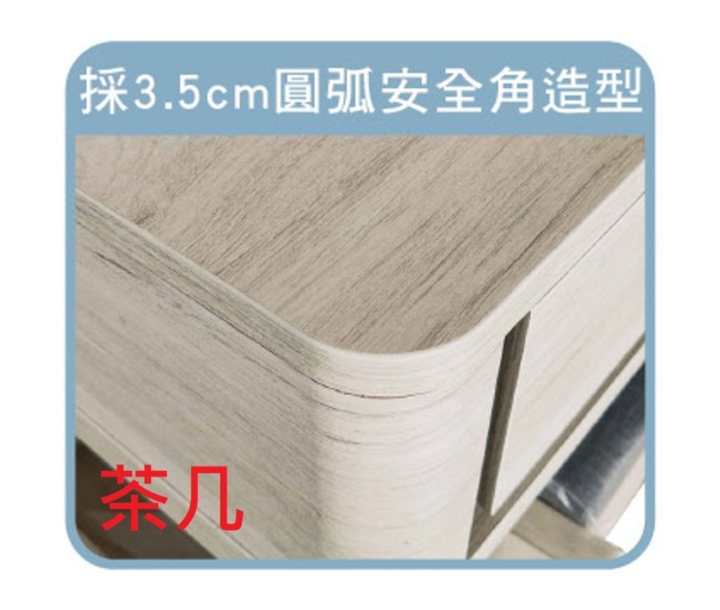 新集 推薦 三重 床墊 沙發 (2)1