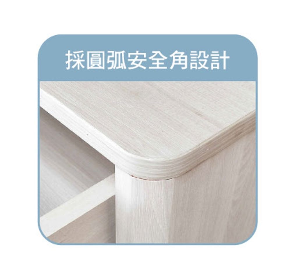 新集 推薦 三重 床墊 沙發 (2)1