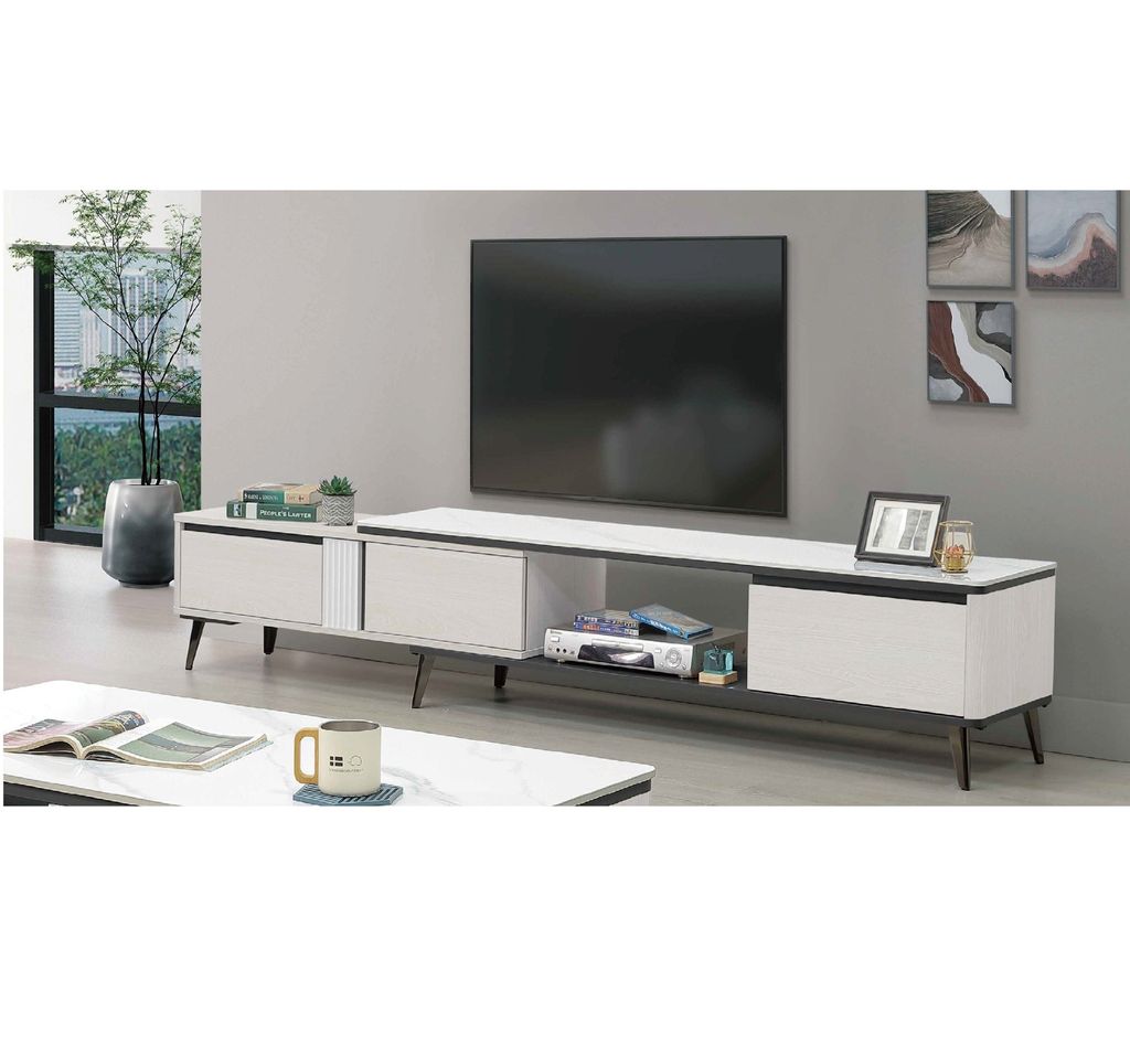 新集 推薦 三重 床墊 沙發 (2)