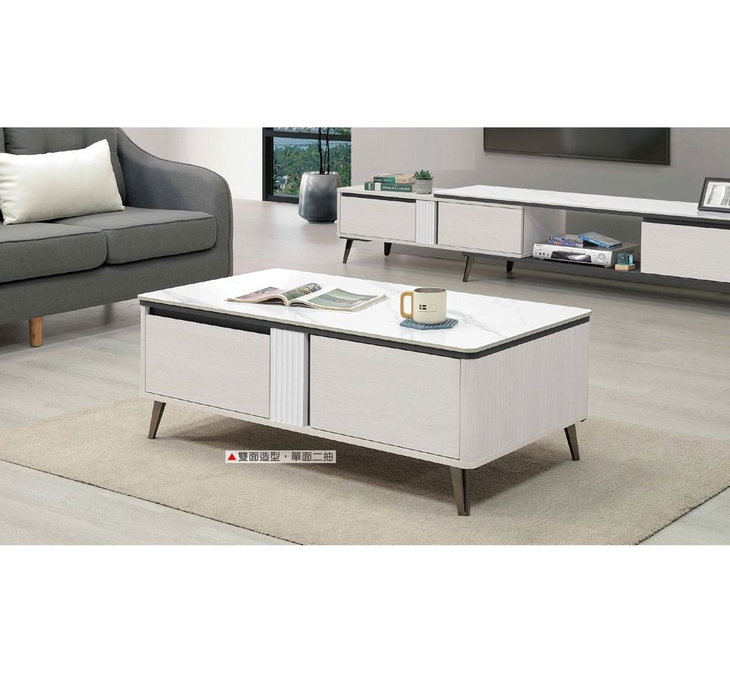 新集 推薦 三重 床墊 沙發 (1)