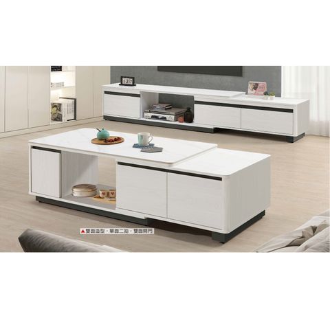 新集 推薦 三重 床墊 沙發 (1)