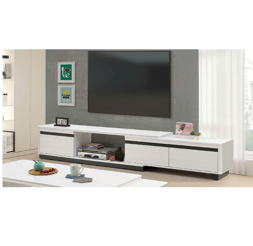 新集 推薦 三重 床墊 沙發 (2)