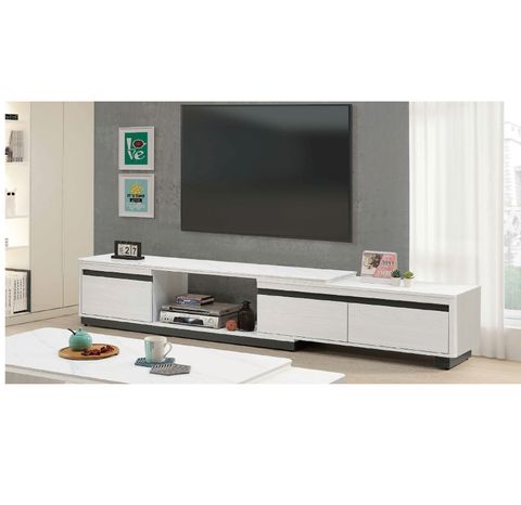 新集 推薦 三重 床墊 沙發 (2)