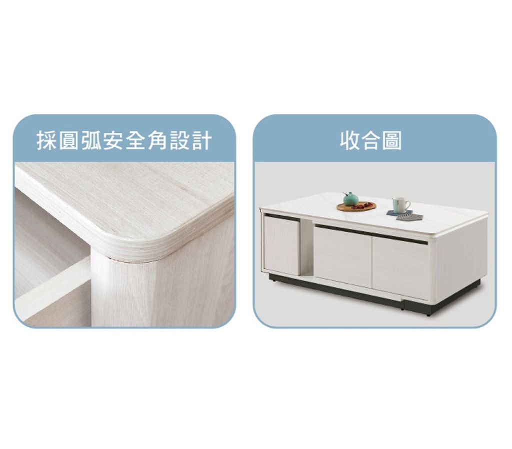 新集 推薦 三重 床墊 沙發 (2)1