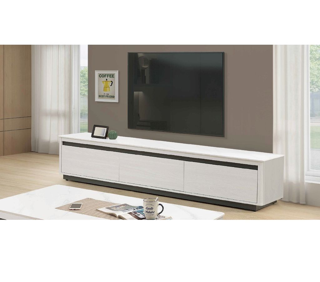 新集 推薦 三重 床墊 沙發 (2)