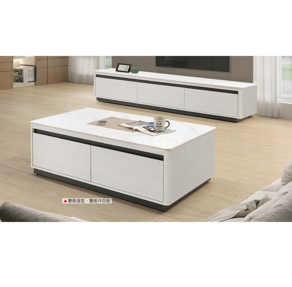 新集 推薦 三重 床墊 沙發 (1)