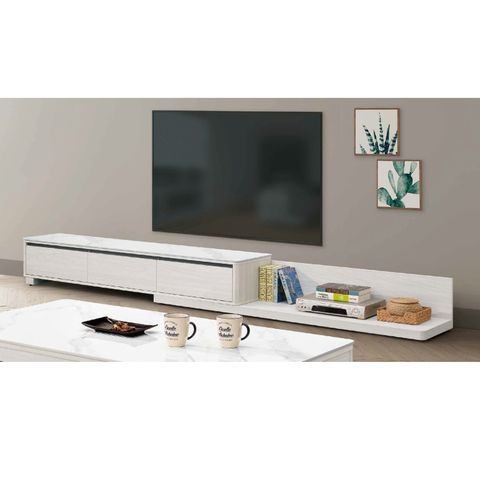 新集 推薦 三重 床墊 沙發 (2)