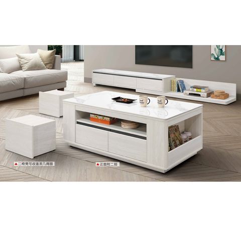 新集 推薦 三重 床墊 沙發 (1)