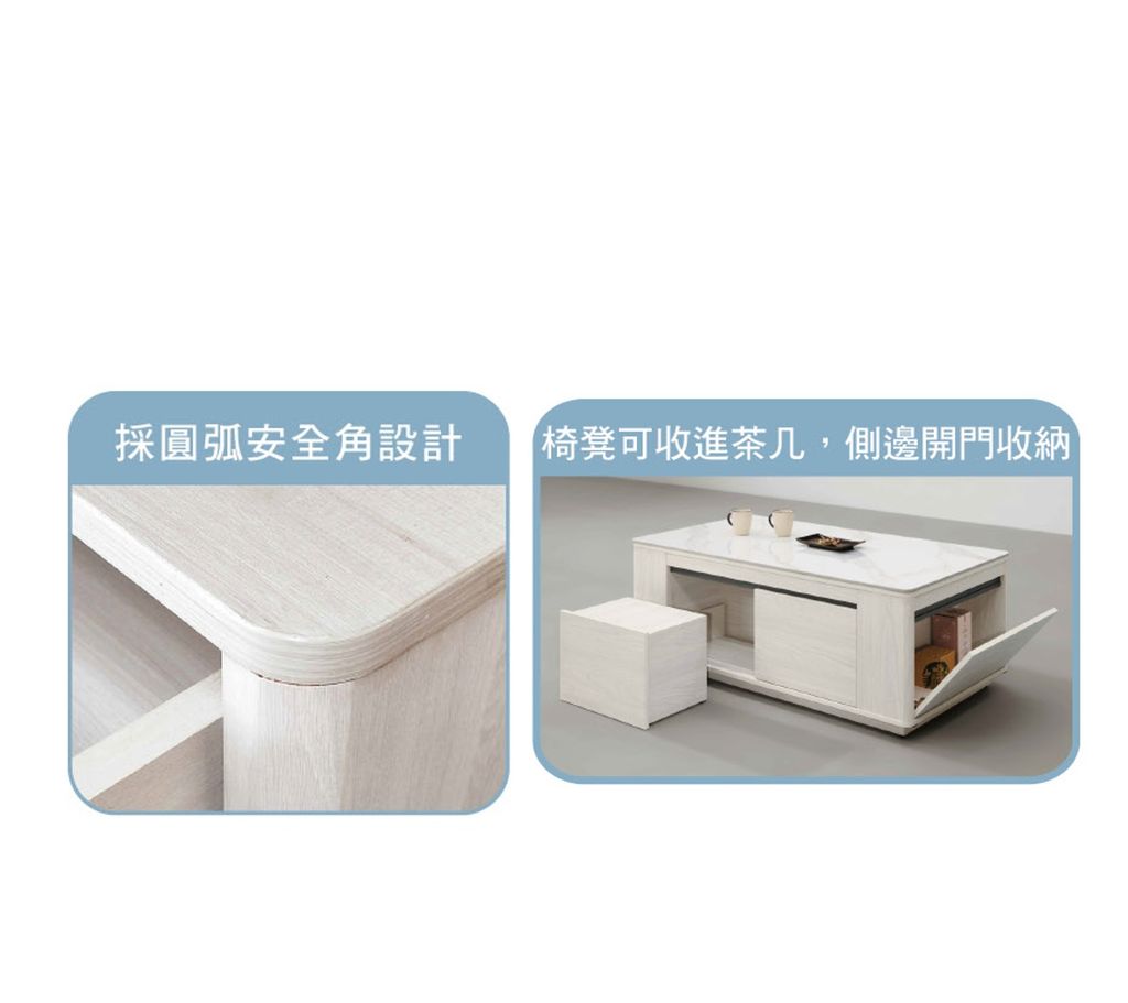 新集 推薦 三重 床墊 沙發 (2)1