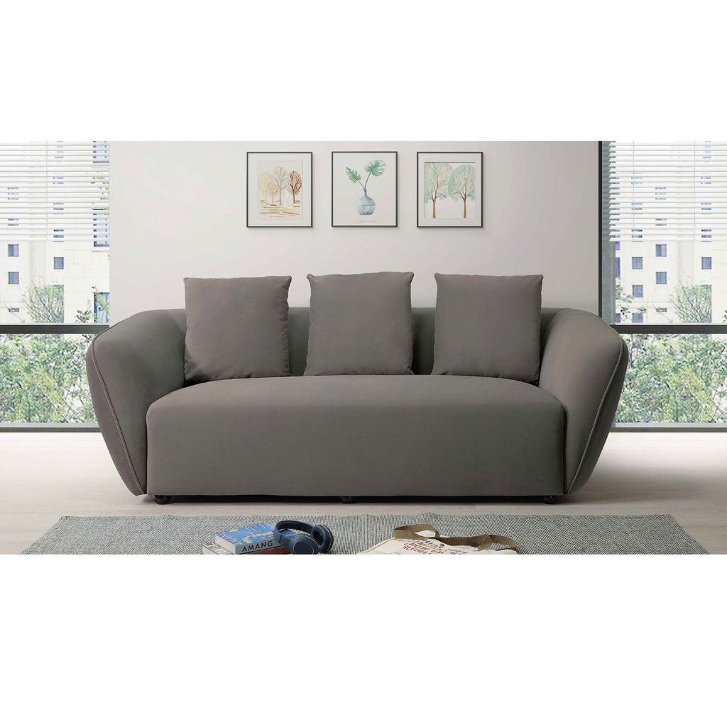 新集 推薦 三重 床墊 沙發 (1)