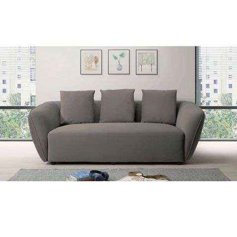 新集 推薦 三重 床墊 沙發 (1)