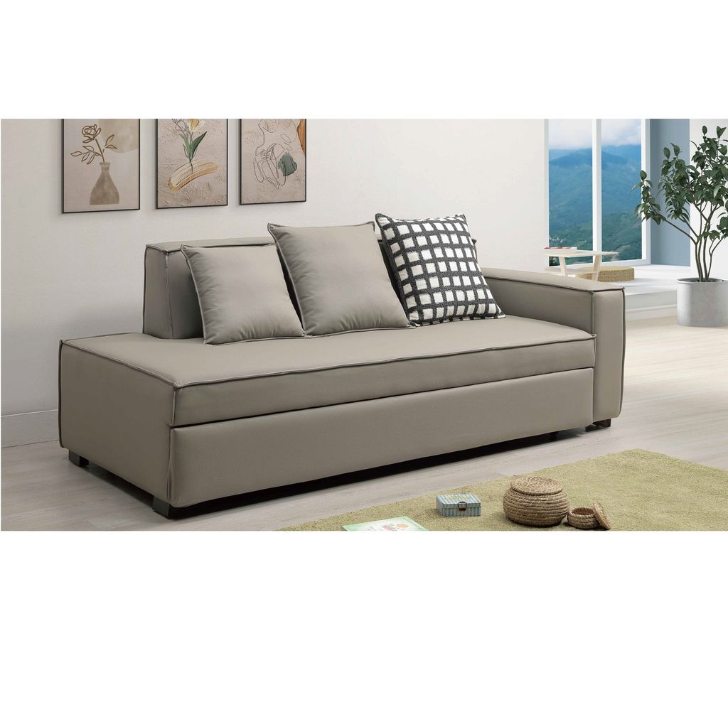 新集 推薦 三重 床墊 沙發 (1)