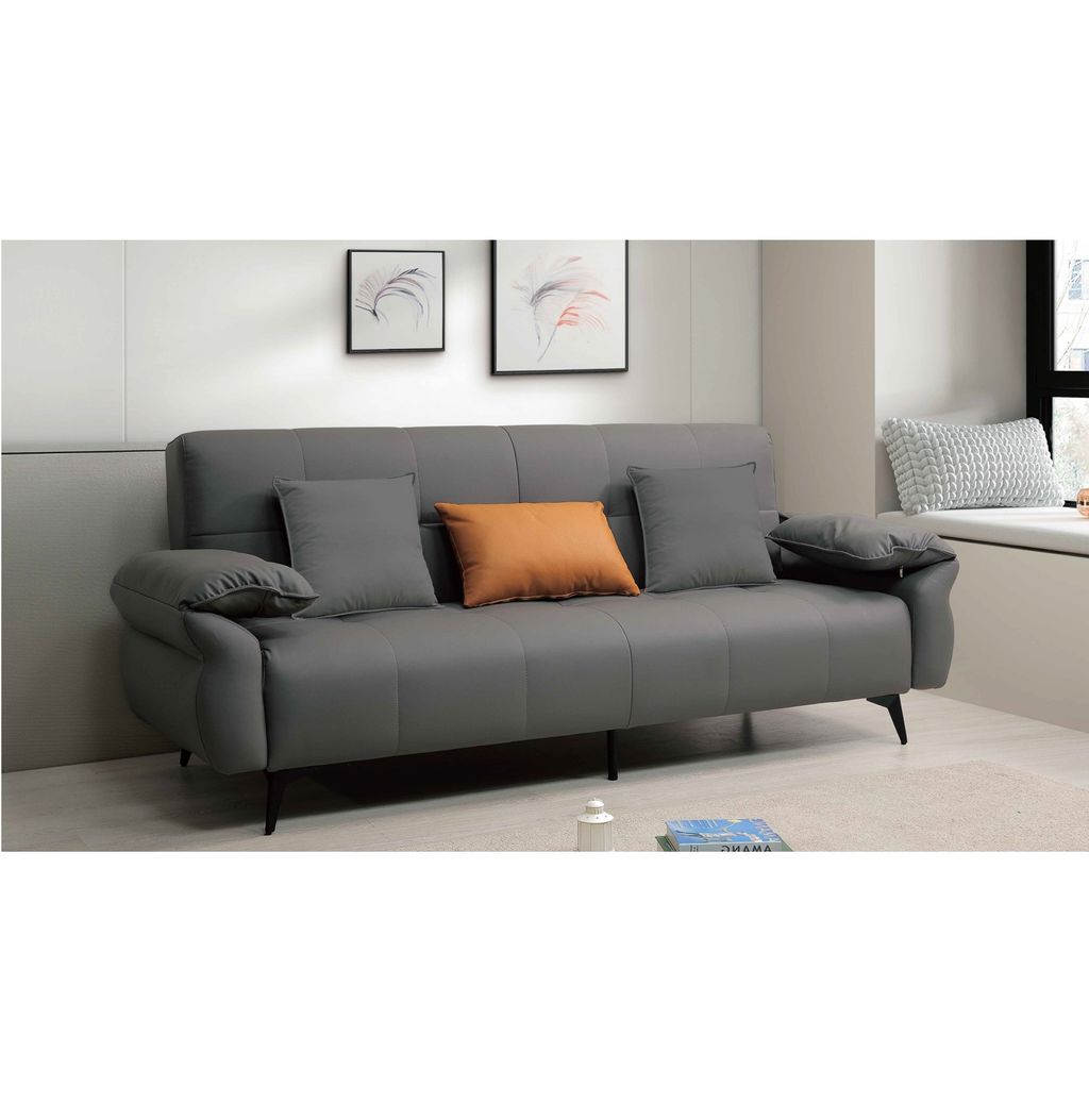 新集 推薦 三重 床墊 沙發 (1)