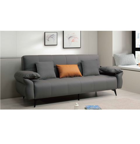 新集 推薦 三重 床墊 沙發 (1)