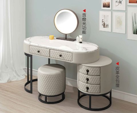 新集 推薦 三重 床墊 沙發 (1)