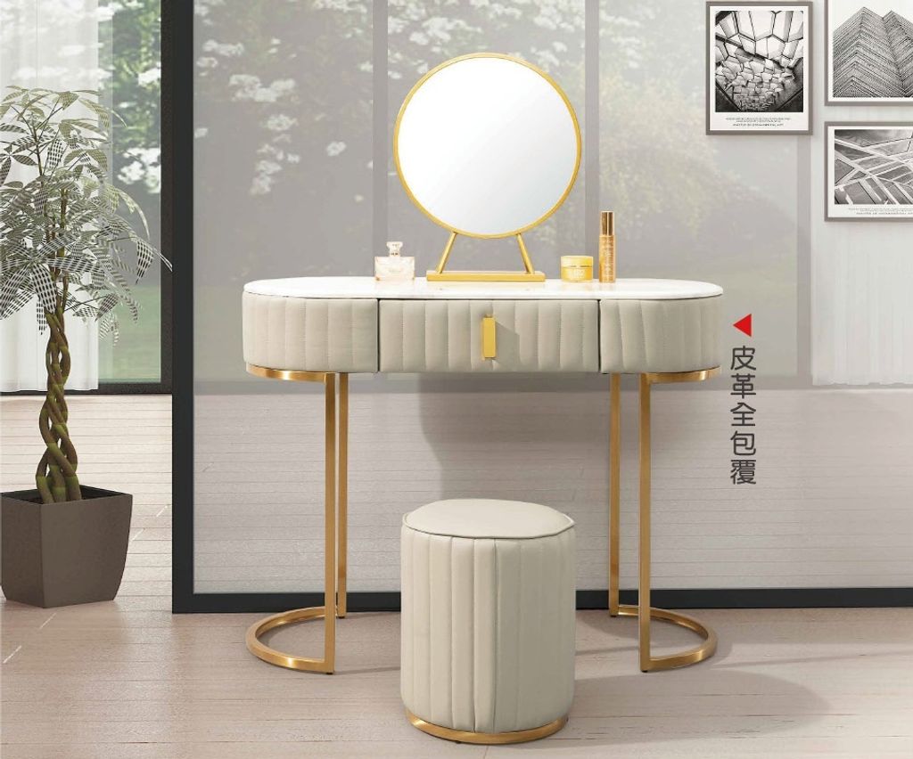 新集 推薦 三重 床墊 沙發 (1)