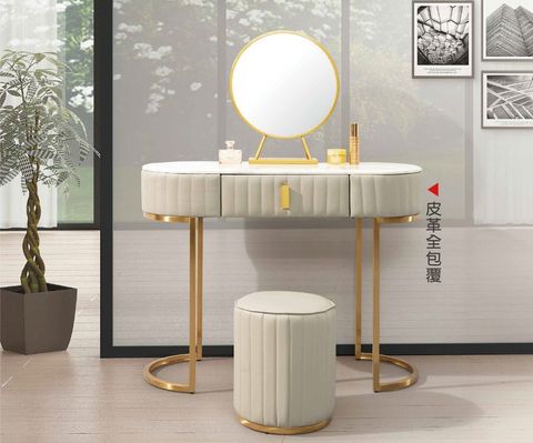 新集 推薦 三重 床墊 沙發 (1)