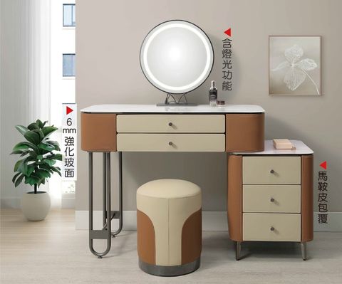 新集 推薦 三重 床墊 沙發 (1)