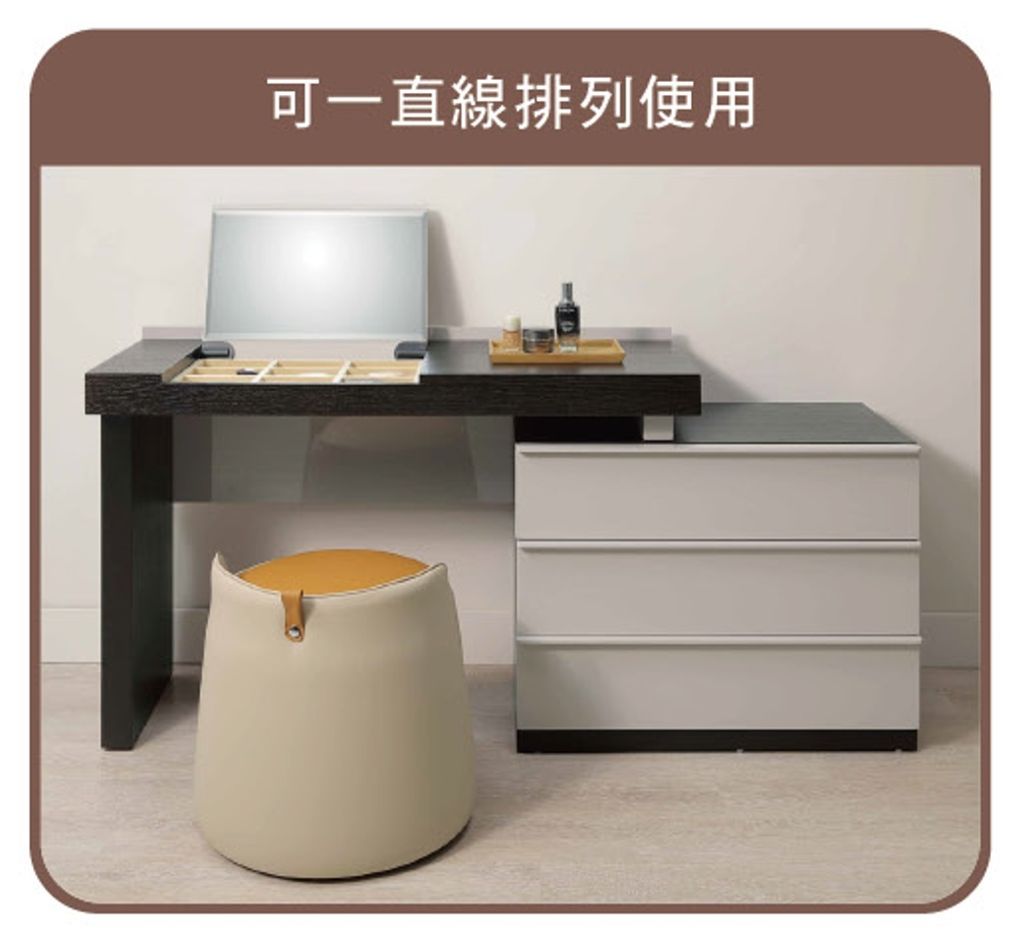 新集 推薦 三重 床墊 沙發 (1)