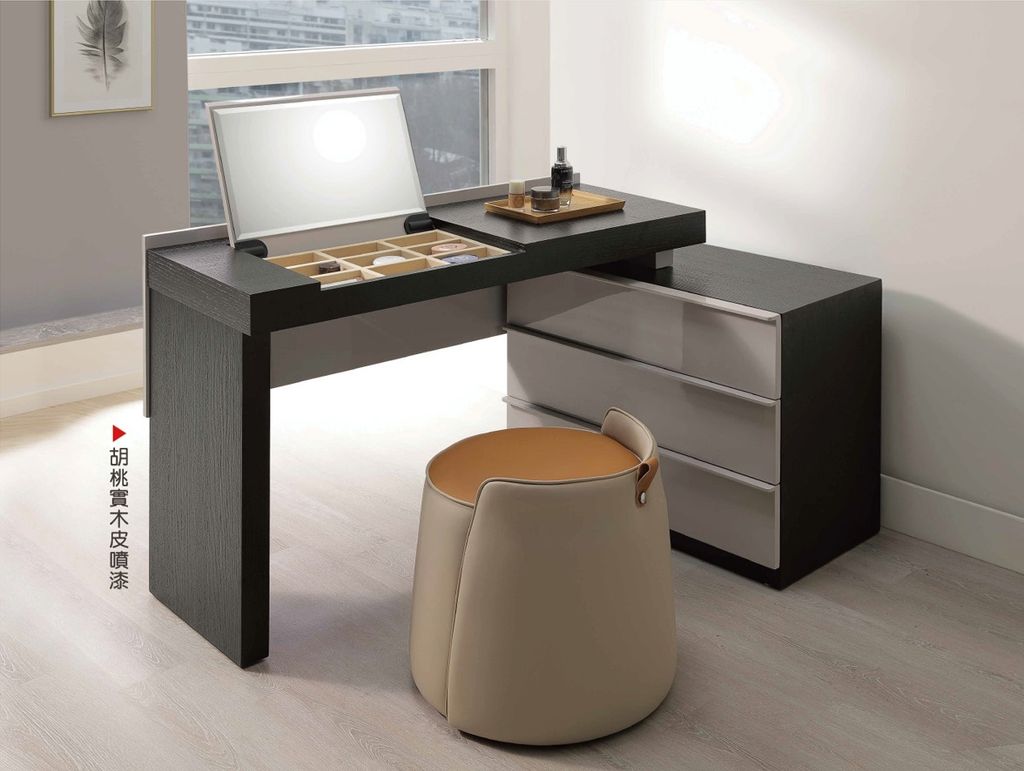 新集 推薦 三重 床墊 沙發 (2)