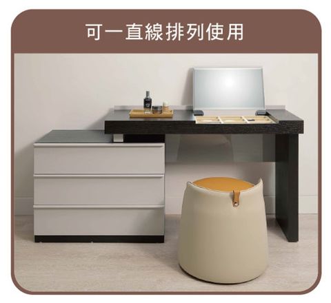 新集 推薦 三重 床墊 沙發 (1)