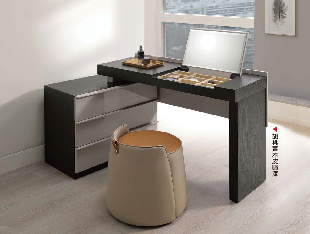 新集 推薦 三重 床墊 沙發 (2)