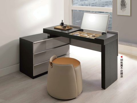 新集 推薦 三重 床墊 沙發 (2)