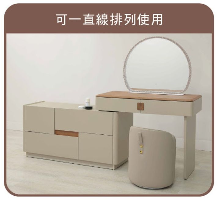 新集 推薦 三重 床墊 沙發 (2)