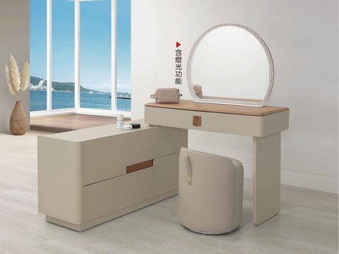 新集 推薦 三重 床墊 沙發 (1)