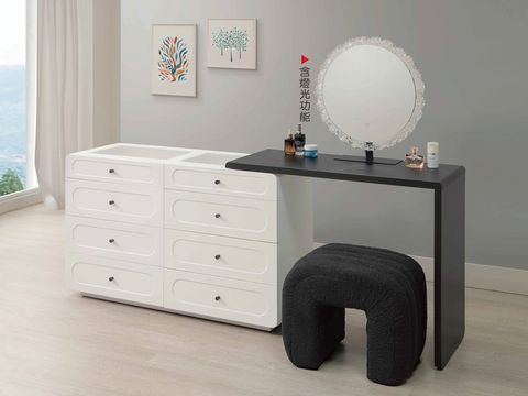 新集 推薦 三重 床墊 沙發 (1)