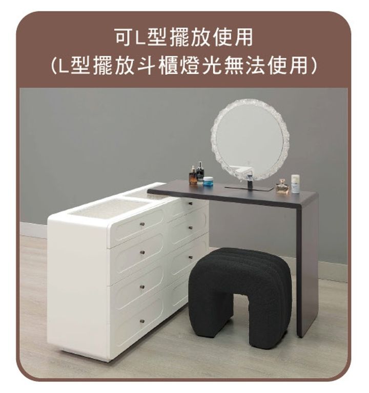 新集 推薦 三重 床墊 沙發 (2)