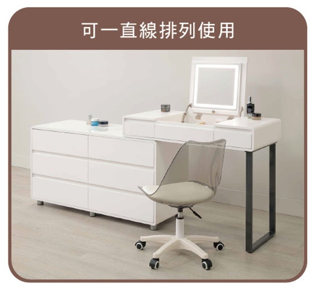 新集 推薦 三重 床墊 沙發 (2)