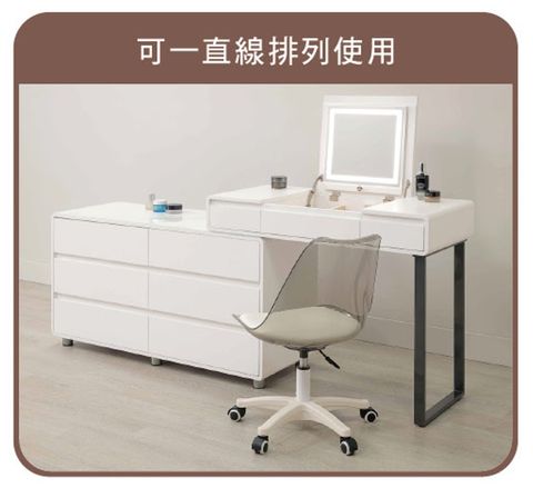 新集 推薦 三重 床墊 沙發 (2)