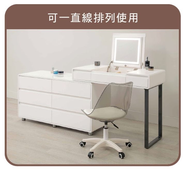 新集 推薦 三重 床墊 沙發 (2)