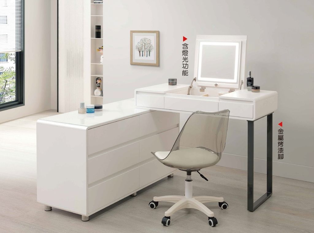 新集 推薦 三重 床墊 沙發 (1)