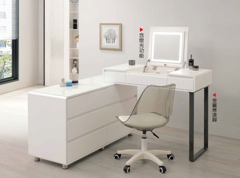 新集 推薦 三重 床墊 沙發 (1)