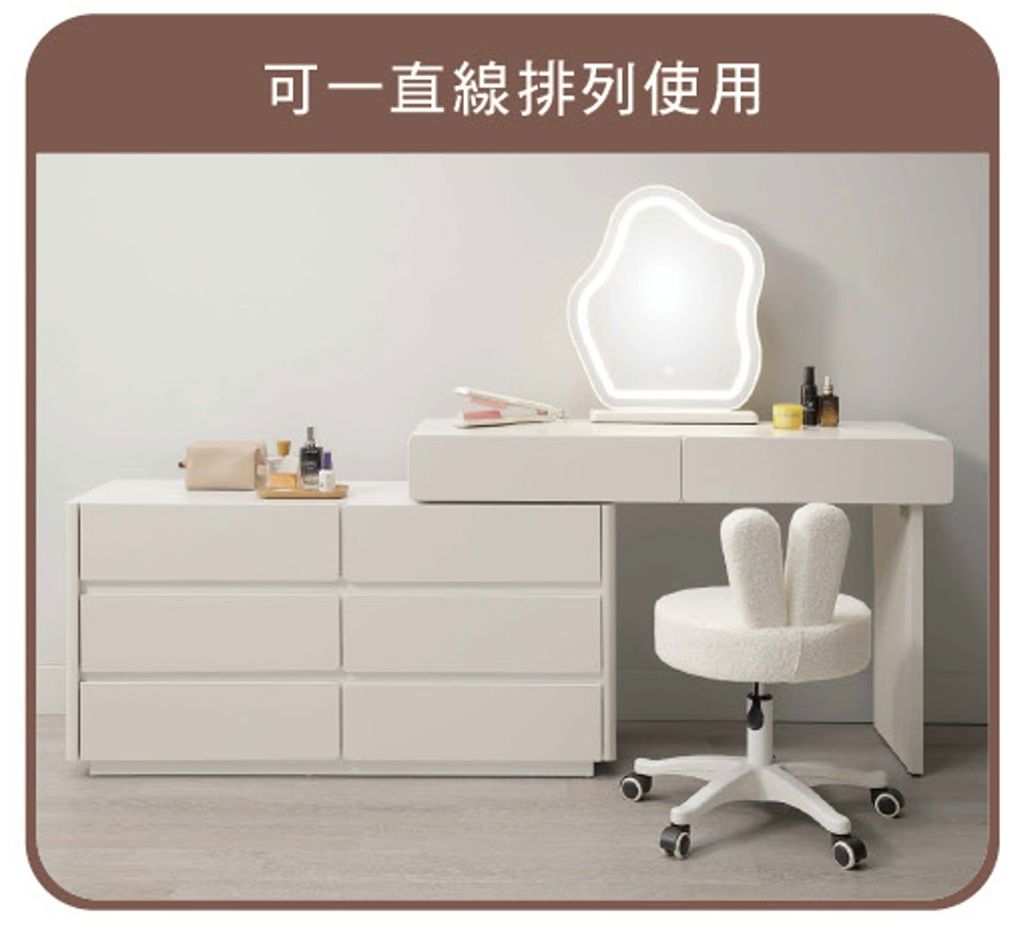 新集 推薦 三重 床墊 沙發 (2)