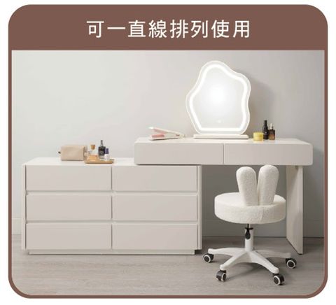 新集 推薦 三重 床墊 沙發 (2)