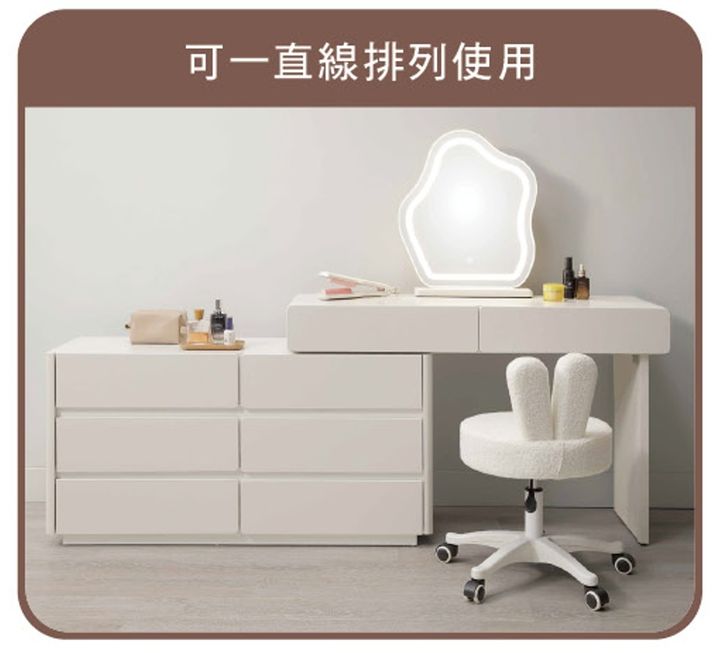 新集 推薦 三重 床墊 沙發 (2)