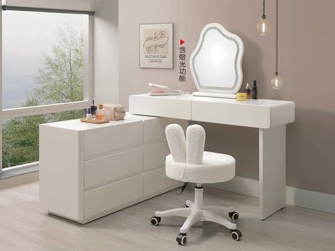 新集 推薦 三重 床墊 沙發 (1)