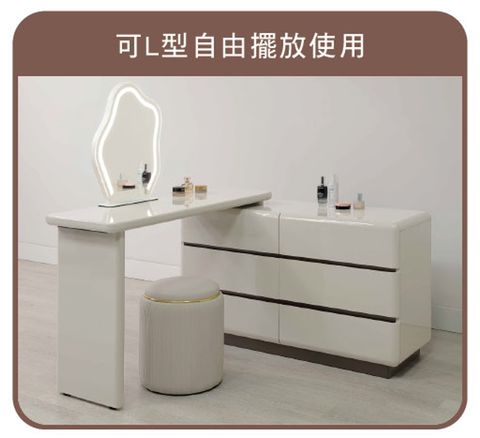 新集 推薦 三重 床墊 沙發 (2)