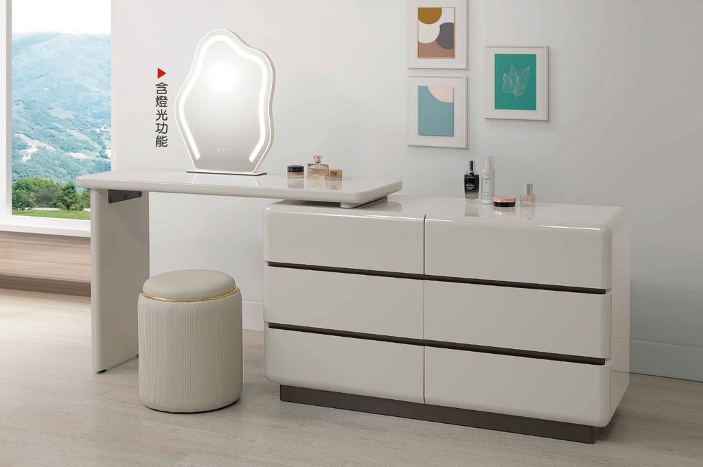 新集 推薦 三重 床墊 沙發 (1)