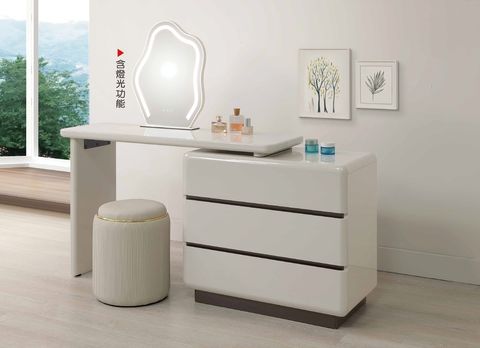 新集 推薦 三重 床墊 沙發 (1)