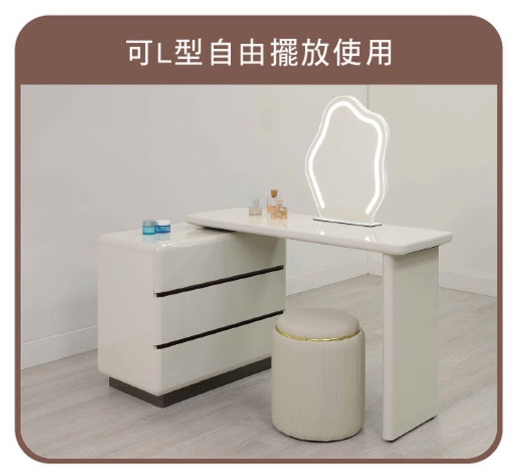 新集 推薦 三重 床墊 沙發 (2)