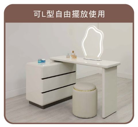 新集 推薦 三重 床墊 沙發 (2)