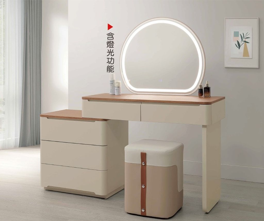 新集 推薦 三重 床墊 沙發 (1)