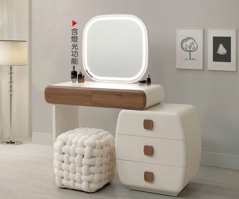 新集 推薦 三重 床墊 沙發 (1)