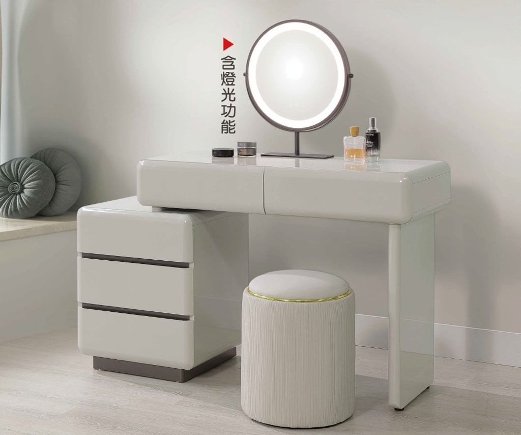 新集 推薦 三重 床墊 沙發 (1)