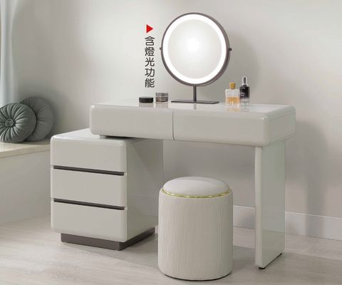 新集 推薦 三重 床墊 沙發 (1)