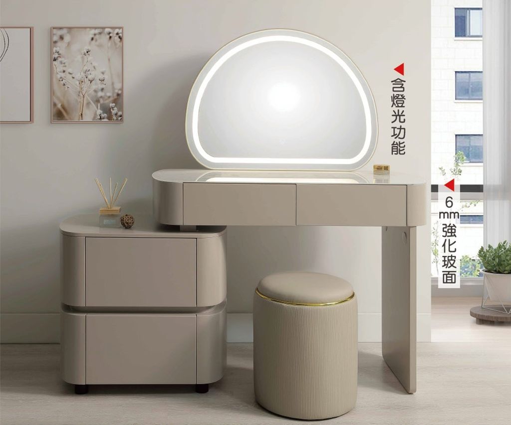 新集 推薦 三重 床墊 沙發 (1)